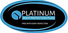 Plantinum-roof-protection-plan_result