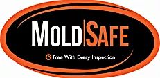 mold-safe_result