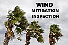 wind-mitigation_result
