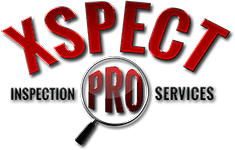 Xspect Pro Inspection Services